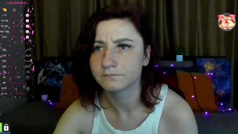 Snapshot of muse_kitty_jenia chatting on 02-05-25, 01:58 Jenya online show from 02-05-25, 01:58