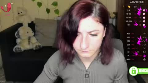 Snapshot of muse_kitty_jenia chatting on 02-09-25, 09:28 Jenya online show from 02-09-25, 09:28