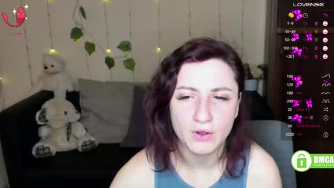 Snapshot of muse_kitty_jenia chatting on 02-11-25, 09:56 Jenya online show from 02-11-25, 09:56