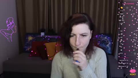 Snapshot of muse_kitty_jenia chatting on 02-20-25, 10:15 Jenya online show from 02-20-25, 10:15