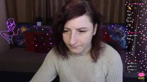 Snapshot of muse_kitty_jenia chatting on 02-21-25, 05:02 Jenya online show from 02-21-25, 05:02