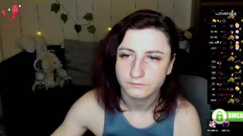 Snapshot of muse_kitty_jenia chatting on 02-22-25, 05:44 Jenya online show from 02-22-25, 05:44