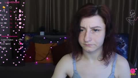 Snapshot of muse_kitty_jenia chatting on 02-27-25, 06:42 Jenya online show from 02-27-25, 06:42