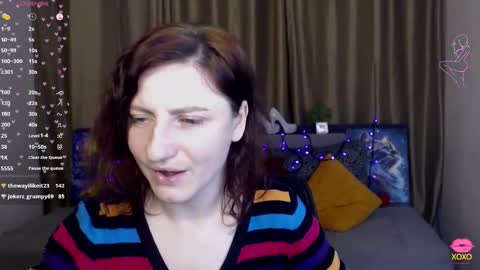 Snapshot of muse_kitty_jenia chatting on 03-04-25, 05:11 Jenya online show from 03-04-25, 05:11