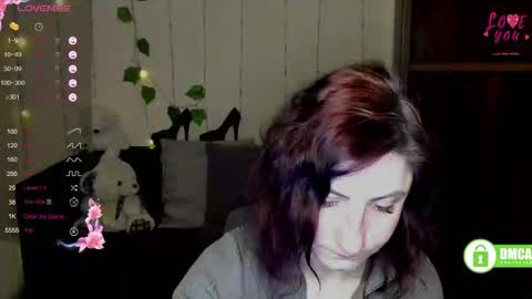 Snapshot of muse_kitty_jenia chatting on 03-04-25, 06:50 Jenya online show from 03-04-25, 06:50