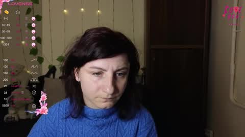 Snapshot of muse_kitty_jenia chatting on 03-11-25, 06:30 Jenya online show from 03-11-25, 06:30