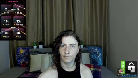 Snapshot of muse_kitty_jenia chatting on 09-16-25, 05:41 Jenya online show from 09-16-25, 05:41