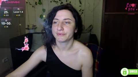 Snapshot of muse_kitty_jenia chatting on 09-30-25, 05:40 Jenya online show from 09-30-25, 05:40