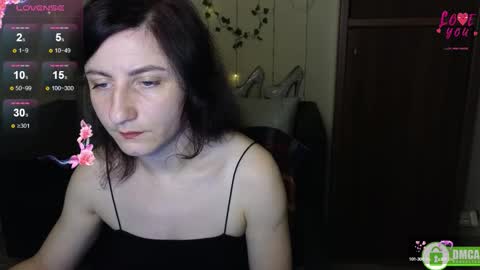 Snapshot of muse_kitty_jenia chatting on 10-09-25, 06:17 Jenya online show from 10-09-25, 06:17