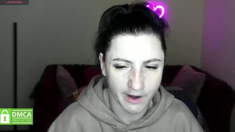 Jenya online show from 11-12-25, 06:30