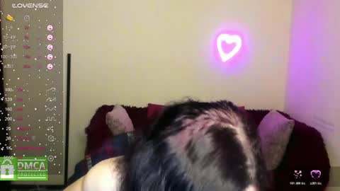 Jenya online show from 12-02-25, 06:30