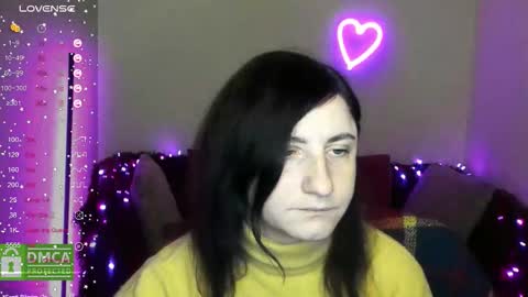 Jenya online show from 01-09-26, 06:42