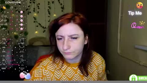 Jenya online show from 02-20-26, 06:30