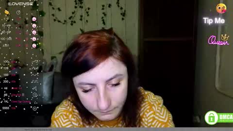 Jenya online show from 02-27-26, 06:30