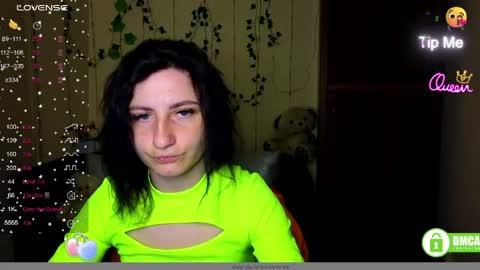 Jenya online show from 06-02-26, 05:20
