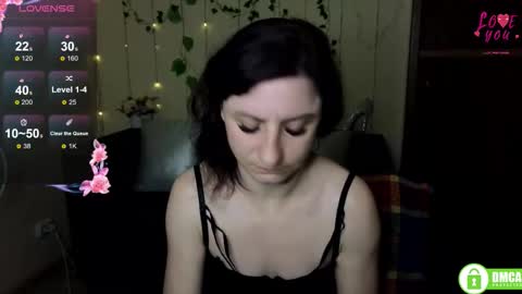 Jeneva online show from 10-17-25, 05:48