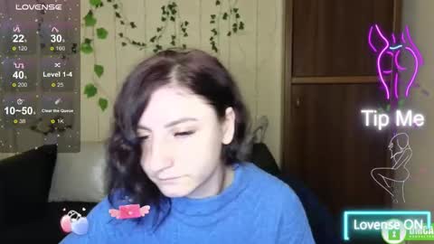 Jeneva online show from 11-02-25, 06:27