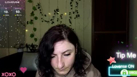 Jeneva online show from 11-05-25, 06:41