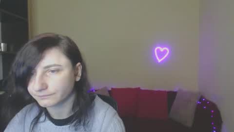 Jeneva online show from 01-12-26, 06:18