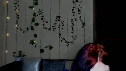 Jeneva online show from 01-31-26, 07:11