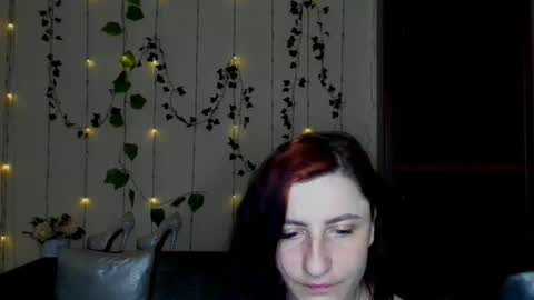 Jeneva online show from 03-16-26, 05:44