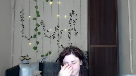 Jeneva online show from 05-09-26, 06:02