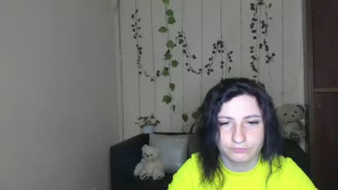 Jeneva online show from 06-02-26, 05:20