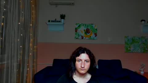 Jeneva online show from 06-28-26, 05:30