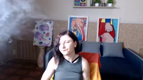 Jeneva online show from 07-14-26, 06:13