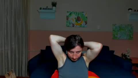 Jeneva online show from 07-17-26, 06:02