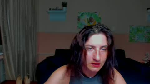 Jeneva online show from 07-19-26, 05:27