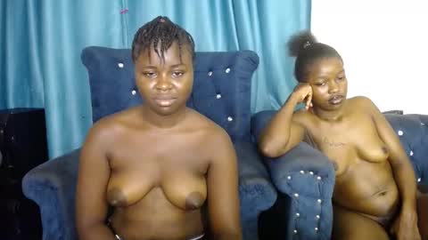 Snapshot of muse_melanin chatting on 02-06-26, 07:39 Milly online show from 02-06-26, 07:39