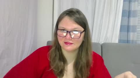 musechic_wild online show from 03-02-26, 06:48