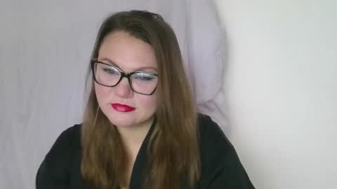 musechic_wild online show from 03-16-26, 09:13