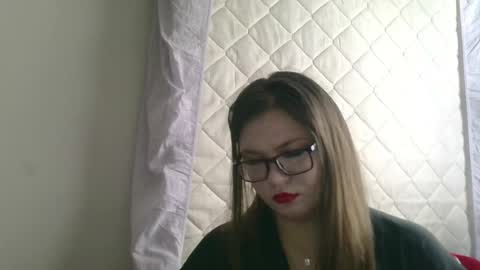 musechic_wild online show from 03-31-26, 10:48