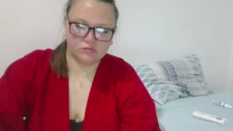 musechic_wild online show from 04-10-26, 11:42