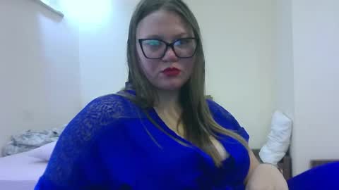 musechic_wild online show from 08-02-26, 10:14