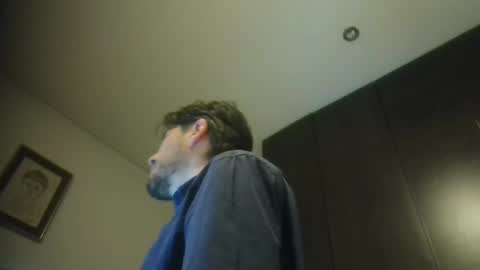 musehub online show from 10-24-25, 04:31