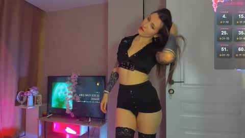 musemelody online show from 12-20-25, 03:30