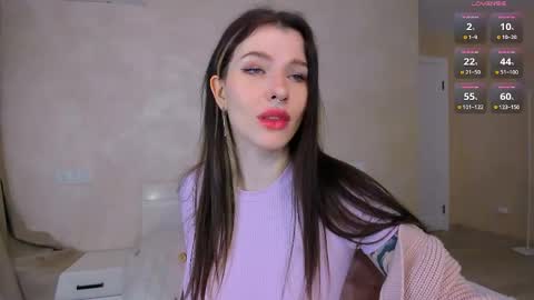 musemelody online show from 04-16-26, 02:23