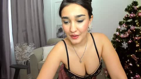 Snapshot of museofheart chatting on 12-20-24, 10:05 museofheart online show from 12-20-24, 10:05