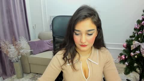 Snapshot of museofheart chatting on 01-11-25, 03:34 museofheart online show from 01-11-25, 03:34