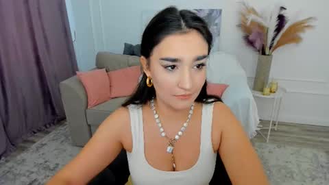 museofheart online show from 01-19-26, 11:14