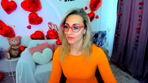 Diana online show from 02-04-26, 11:38