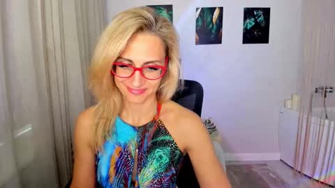 Diana online show from 03-18-26, 11:57