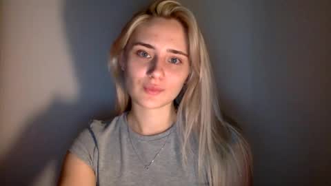 musescorner online show from 11-23-25, 07:46