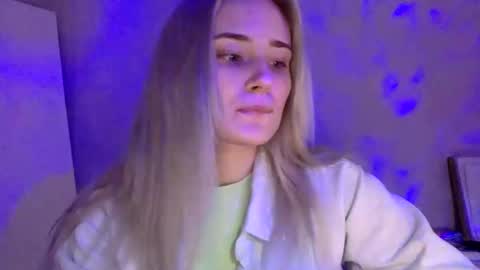 musescorner online show from 02-16-26, 03:08