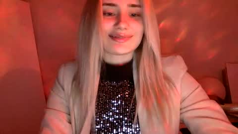 musescorner online show from 02-28-26, 04:41