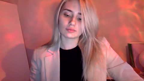 musescorner online show from 03-30-26, 04:19