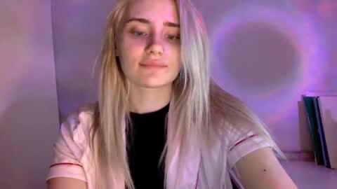 musescorner online show from 04-12-26, 04:12